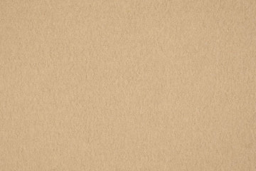 Walkloden, Walk, sand, 0,5 m